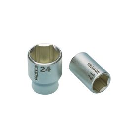 Proxxon 23404 Lokma
