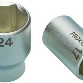 Proxxon 23406 Lokma