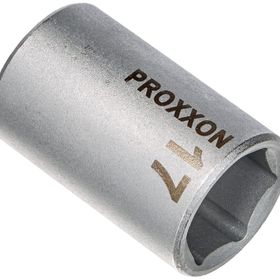 Proxxon 23416 1/2 inç 17mm Köşe Lokma Anahtar