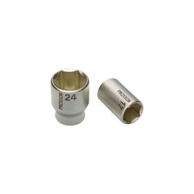 Proxxon 23416 1/2 inç 17mm Köşe Lokma Anahtar