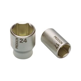 Proxxon 23430 1/2 inç Lokma