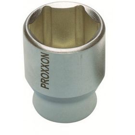 Proxxon 23431 1/2 inç 34mm Köşe Lokma Anahtar