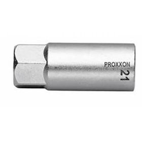 Proxxon 23442 Buji Lokma