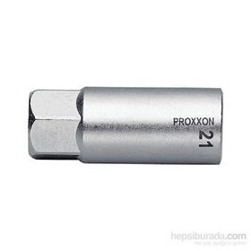 Proxxon 23442 Buji Lokma