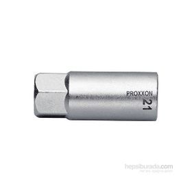 Proxxon 23442 Buji Lokma