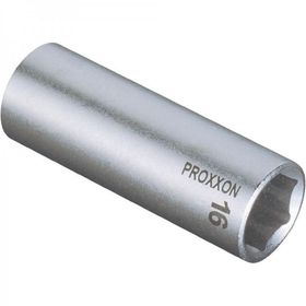 Proxxon 23442 Buji Lokma