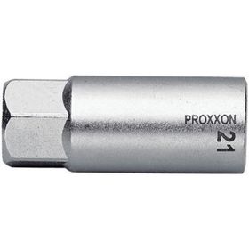 Proxxon 23442 Buji Lokma
