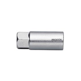 Proxxon 23442 Buji Lokma