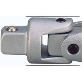 Proxxon 23450 1/2 Kardan Mafsal