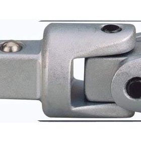 Proxxon 23450 1/2 Kardan Mafsal
