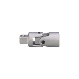 Proxxon 23450 1/2 Kardan Mafsal