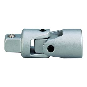 Proxxon 23450 1/2 Kardan Mafsal