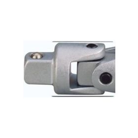 Proxxon 23450 1/2 Kardan Mafsal