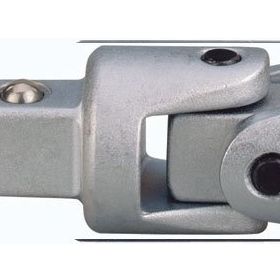 Proxxon 23450 1/2 Kardan Mafsal