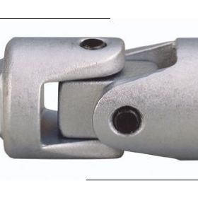 Proxxon 23450 1/2 Kardan Mafsal