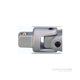 Proxxon 23450 1/2 Kardan Mafsal