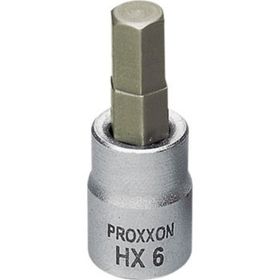 Proxxon 23477 Allen Lokma