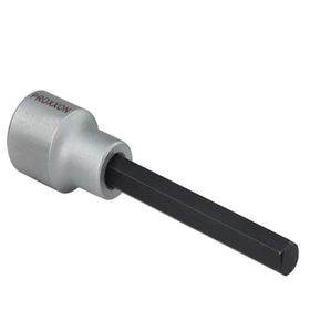 Proxxon 23484 Allen Lokma