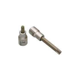 Proxxon 23492 1-2 inç Torx Uçlu Lokma