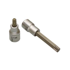 Proxxon 23494 Torx Lokma