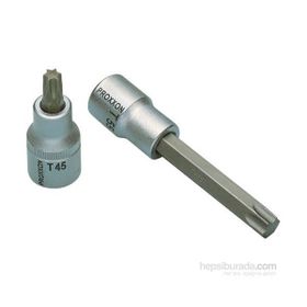 Proxxon 23494 Torx Lokma