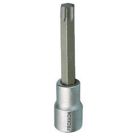 Proxxon 23495 Torx Lokma