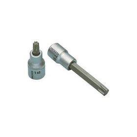 Proxxon 23495 Torx Lokma