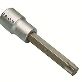 Proxxon 23495 Torx Lokma