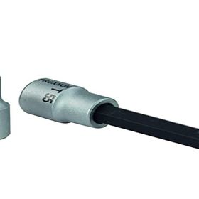 Proxxon 23495 Torx Lokma