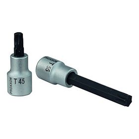 Proxxon 23496 Torx Lokma