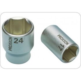 Proxxon 23523 Lokma