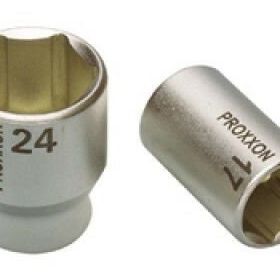 Proxxon 23523 Lokma