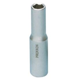 Proxxon 23532 Uzun Lokma