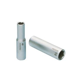 Proxxon 23540 3/8 inç 12 mm Uzun Lokma