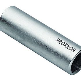 Proxxon 23542 Derin Lokma
