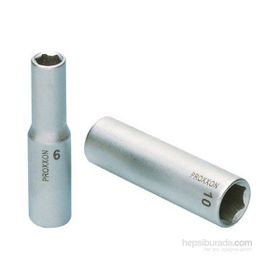 Proxxon 23545 Derin Lokma