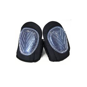 Proxxon 23547 3-8 Uzun Lokma