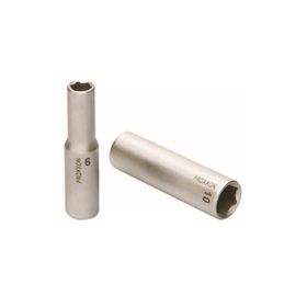 Proxxon 23547 3-8 Uzun Lokma
