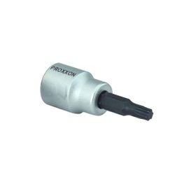 Proxxon 23558 3/8" Kayar Soketli T Lokma Kolu