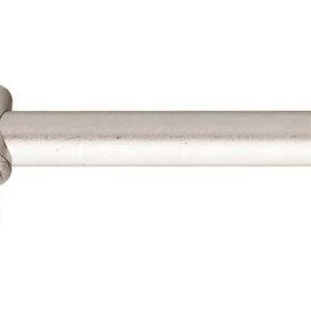 Proxxon 23558 3/8" Kayar Soketli T Lokma Kolu