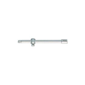 Proxxon 23558 3/8" Kayar Soketli T Lokma Kolu