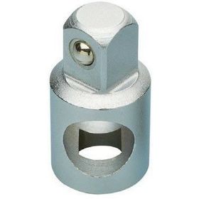 Proxxon 23564 Lokma Adaptörü