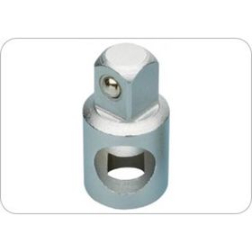 Proxxon 23564 Lokma Adaptörü