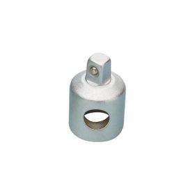 Proxxon 23566 Lokma Adaptörü