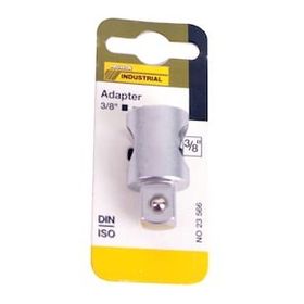 Proxxon 23566 Lokma Adaptörü
