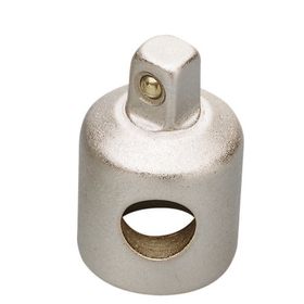 Proxxon 23566 Lokma Adaptörü