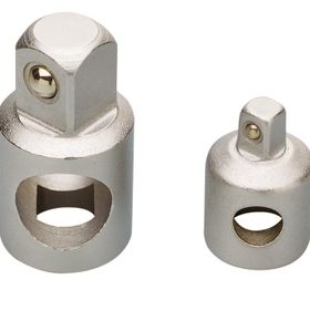 Proxxon 23566 Lokma Adaptörü