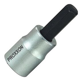 Proxxon 23576 Allen Lokma