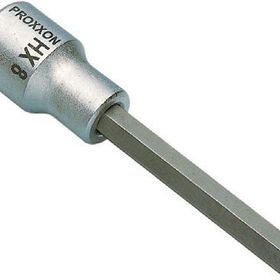 Proxxon 23576 Allen Lokma