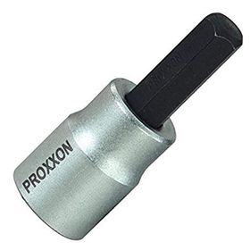 Proxxon 23578 Allen Lokma